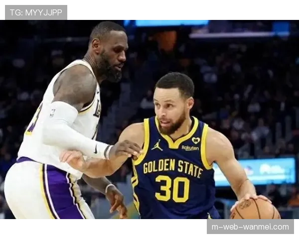 美联季后赛席位竞争激烈 多队胜率接近存变数