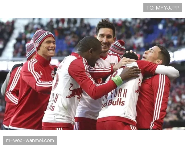 纳什维尔队季后赛首回合一比三不敌迈阿密国际 陷入被动