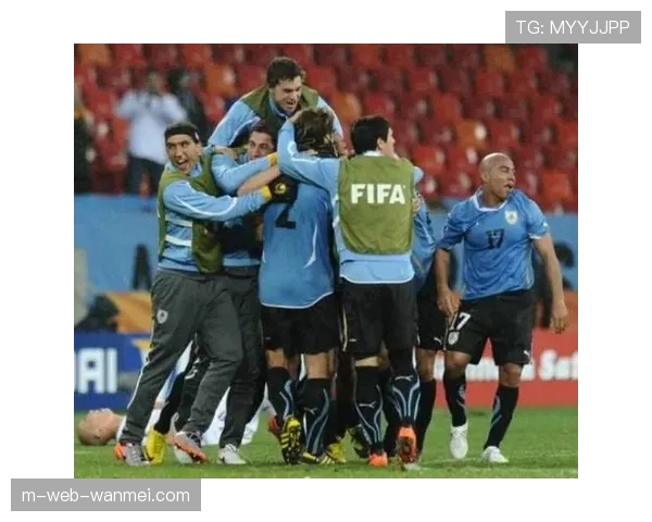 世预赛非洲区小组赛数据总览 进攻效率决定排名