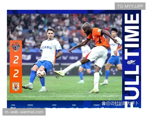 保级队主场优势量化分析 跑动距离提升8.3公里