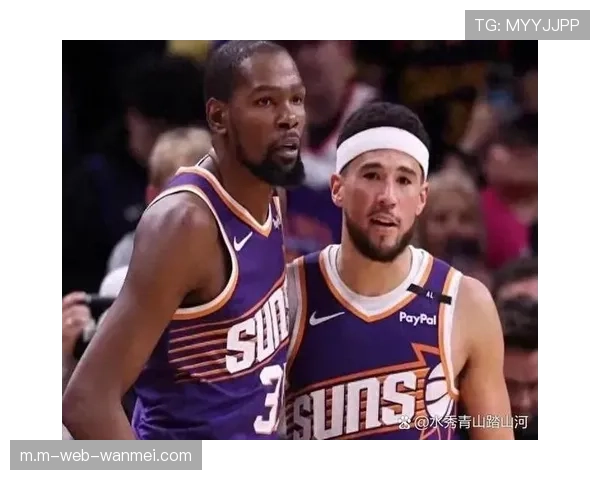 太阳防守压制布克缺阵下客场击败76人