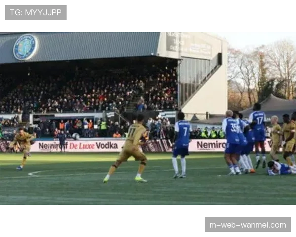 伊普斯维奇爆冷击败水晶宫 英冠球队展现出色竞技状态 伊普斯维奇爆冷击败水晶宫 英冠球队展现出色竞技状态