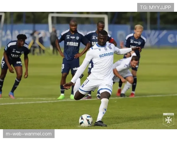 关键比赛心理调整能力 球员应对高压环境表现评估 关键比赛心理调整能力 球员应对高压环境表现评估