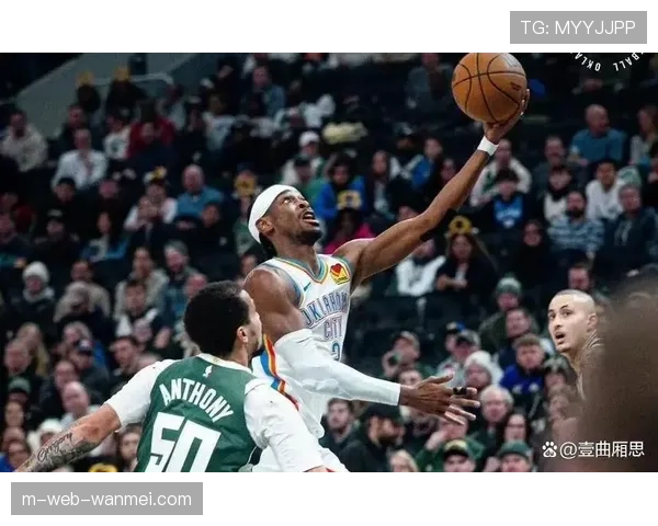 雷霆主场爆冷负于残阵雄鹿丢掉联盟第一宝座暴露核心依赖症 雷霆主场爆冷负于残阵雄鹿丢掉联盟第一宝座暴露核心依赖症