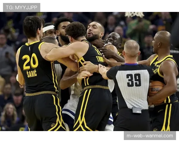 森林狼防守轮转质量:芬奇如何解决双塔阵容的协防覆盖 森林狼防守轮转质量:芬奇如何解决双塔阵容的协防覆盖