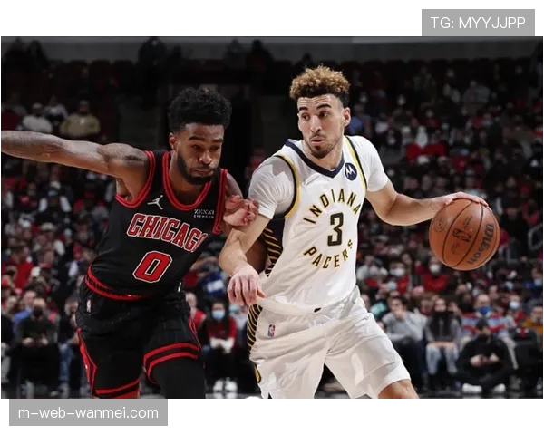 托利索纳尔泰各入一球,里昂二比零尼斯豪取十三连胜