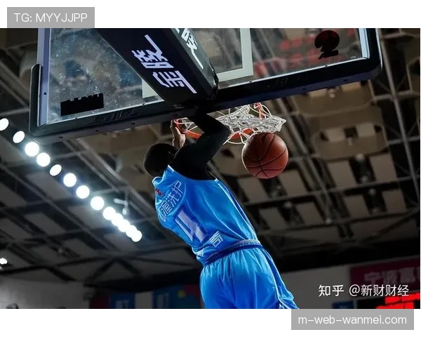 宁波町渥本赛季创队史最佳战绩 曾六天内连克辽宁广东等传统强队 宁波町渥本赛季创队史最佳战绩 曾六天内连克辽宁广东等传统强队