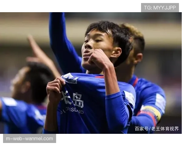 深圳马可波罗外线火力凶猛 快攻效率成为黑马崛起关键 深圳马可波罗外线火力凶猛 快攻效率成为黑马崛起关键