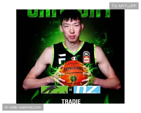 广东锁定NBL护框中锋麦考伊,季后赛内线短板有望补强 广东锁定NBL护框中锋麦考伊,季后赛内线短板有望补强