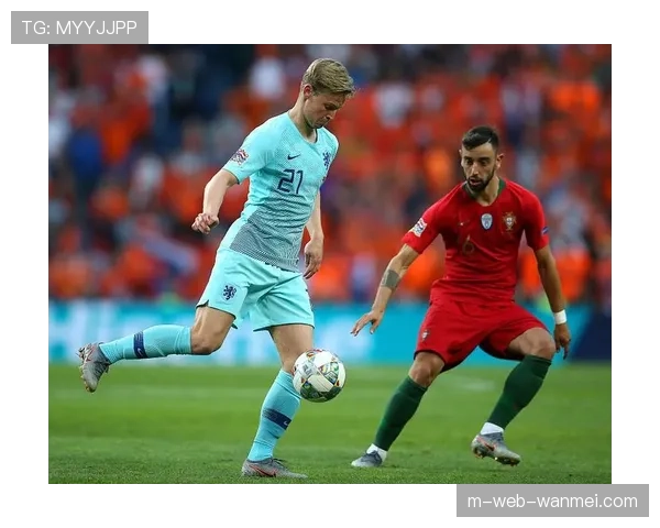 浙江队进攻组织度评分7.2 中场创造力获得认可