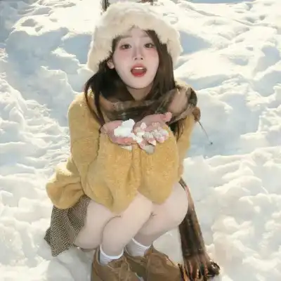 宋梧