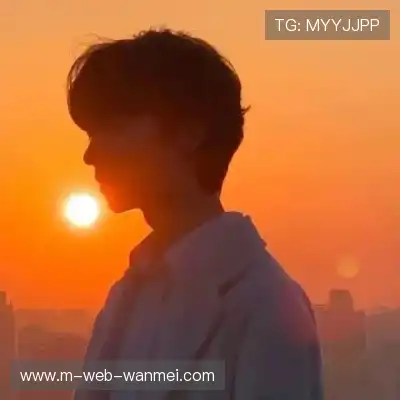 滕凤婷