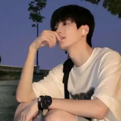 杨桃柯